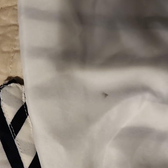 J. Crew Halter Dress - Picture 4 of 5